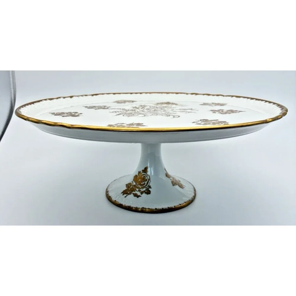 Revol vintage fonde